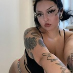 Free access to (carmen.sss) Leaks OnlyFans 

 profile picture
