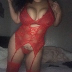 carmencurvy OnlyFans Leaked 

 profile picture