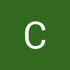 carmenelektra (u54779015) OnlyFans Leaked Videos and Pictures 

 profile picture