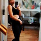 carmengrey (Carmen Grey) free OnlyFans Leaked Pictures & Videos 

 profile picture
