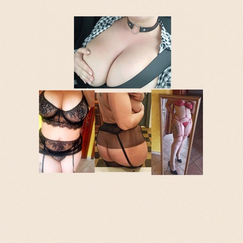Carmen Tetona Rodriguez @carmentetona cover picture