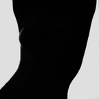 Onlyfans leaked carmindy 

 profile picture