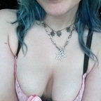 Download carnagexcutie OnlyFans leaks for free 

 profile picture