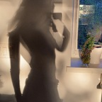 carnalflower (u66232607) free OnlyFans Leaked Pictures and Videos 

 profile picture