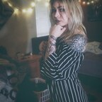 Cat Carnal ❌❌❌ carnalsins Leaks OnlyFans 

 profile picture