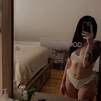 caro_rnr OnlyFans Leaked 

 profile picture