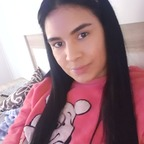Onlyfans leak caroangel 

 profile picture