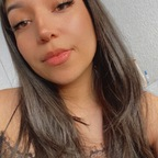 Leaked carolferrari onlyfans leaked