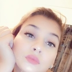 carolg (u10248442) free OnlyFans content 

 profile picture
