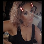 Leaked carolina.babe_04 onlyfans leaked