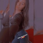 carolina2.14 (CAROLINA IGNACIA) OnlyFans Leaked Content 

 profile picture