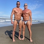 carolina_couple OnlyFans Leaked 

 profile picture