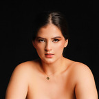 Free access to (@carolina_novoa) Leaks OnlyFans 

 profile picture