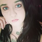 Leaked carolinabeautyqueen69 onlyfans leaked