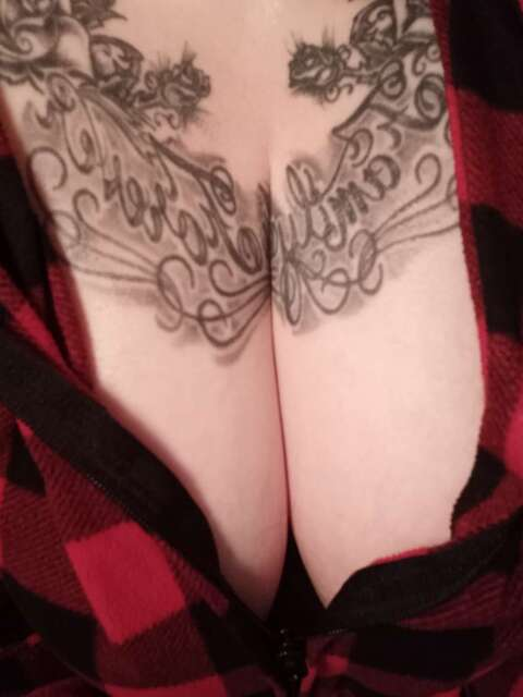 Candii 💋 @carolinabeautyqueen69 cover picture