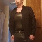 Download carolinabull13 OnlyFans videos and photos for free 

 profile picture