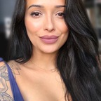 Leaked carolinacorrales onlyfans leaked