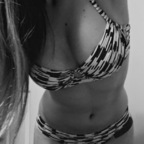 Leaked carolinakiss14 onlyfans leaked