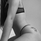Leaked carolinanitnelav onlyfans leaked