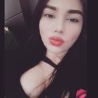 Download carolinarivera OnlyFans leaks for free 

 profile picture