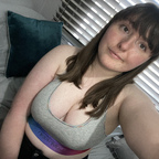 caroline_annxx (Caroline Ann) free OnlyFans Leaked Videos and Pictures 

 profile picture