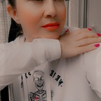 Onlyfans leaked caroline_jones 

 profile picture