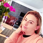 Leaked caroline_rom onlyfans leaked