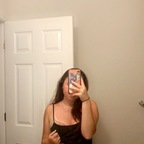 Download carolineby OnlyFans content for free 

 profile picture