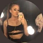carolineeescott OnlyFans Leaked 

 profile picture