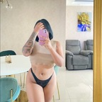 Leaked carolineeonly onlyfans leaked