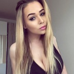 Onlyfans leaks carolinejay 

 profile picture