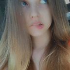 Leaked carolinexx3 onlyfans leaked