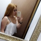 Download carolinxgr OnlyFans content for free 

 profile picture