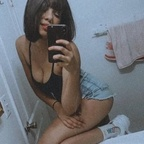 carol zuza (@carolinyzuza) Leaked OnlyFans 

 profile picture
