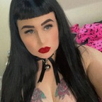 Leaked carolmeow onlyfans leaked