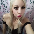 Leaked caroo55 onlyfans leaked