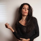 Download caropadula OnlyFans leaks for free 

 profile picture