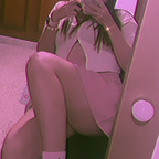 carostar9512 (Caro) free OnlyFans Leaked Pictures and Videos 

 profile picture