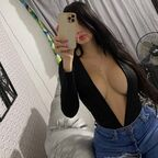 Leaked carovinasco onlyfans leaked
