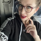 Leaked carriebaby30 onlyfans leaked