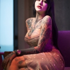 Onlyfans leak carriebutterfly 

 profile picture