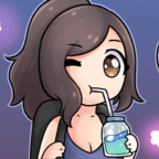 Carried carried Leaks OnlyFans 

 profile picture