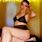 Leaked carriedawayxxx onlyfans leaked