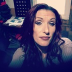 carrielee OnlyFans Leaked Photos and Videos 

 profile picture
