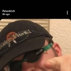 Leaked cars-guy onlyfans leaked