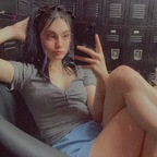 Leaked carson.stl onlyfans leaked