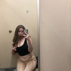 Leaked carsonnic onlyfans leaked