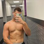 Leaked carterrr31 onlyfans leaked