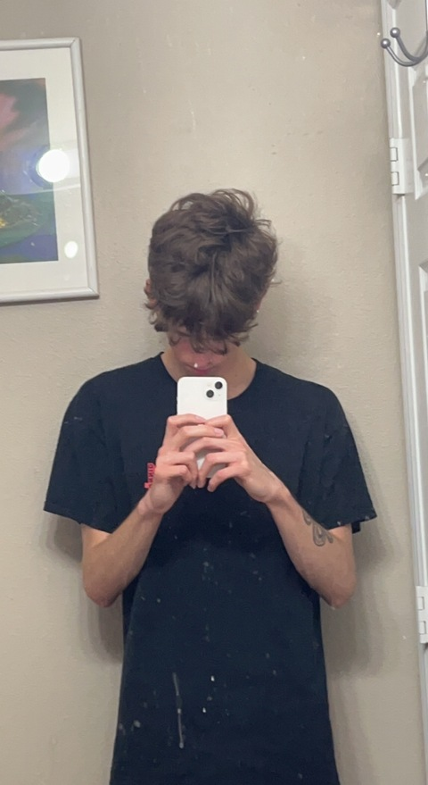Carti😉 @cartiispacking cover picture