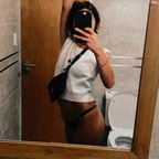 Free access to (cartulina) Leaked OnlyFans 

 profile picture